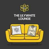 Podcast The Lilywhite Lounge