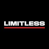 Podcast The Limitless Podcast