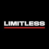 Podcast Limitless Podcast