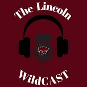 Podcast The Lincoln WildCAST