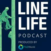 Podcast The Line Life Podcast