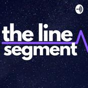 Podcast The Line Segment