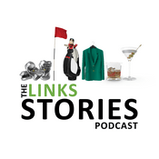 Podcast The LINKS Stories