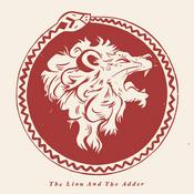Podcast The Lion and the Adder