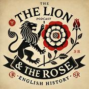 Podcast The Lion &amp; The Rose