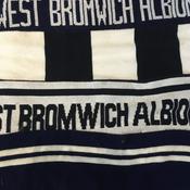 Podcast THE LIQUIDATOR