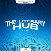 Podcast The Literary Hub