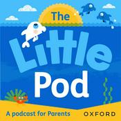 Podcast The Little Pod