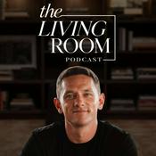 Podcast The LIVING Room Podcast | Inside The WNDR Lab