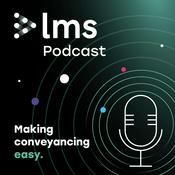 Podcast The LMS Podcast