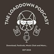 Podcast The LoadDown Podcast
