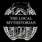 Podcast The Local Mythstorian Podcast