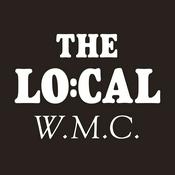 Podcast The Local WMC - Crypto News, Trading Insights & Market Commentary
