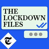 Podcast The Lockdown Files