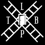 Podcast The Loft Boys Podcast