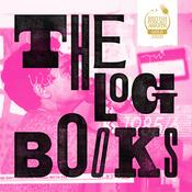 Podcast The Log Books