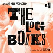 Podcast The Log Books