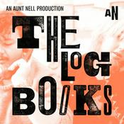 Podcast The Log Books
