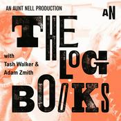 Podcast The Log Books