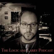 Podcast The Logic & Larry Podcast