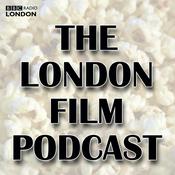 Podcast The London Film Podcast