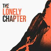 Podcast The Lonely Chapter