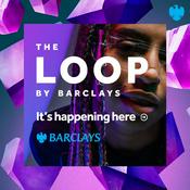 Podcast The Loop by Barclays: A Tech Podcast