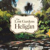 Podcast Beauty in All Things