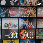 Podcast The Loud-House