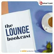 Podcast The Lounge Bookcast