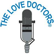 Podcast The Love Doctors on Demand