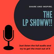 Podcast The LP Show