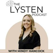 Podcast The Lysten Podcast
