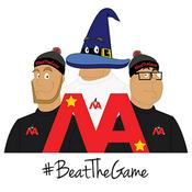 Podcast The Magic Academy