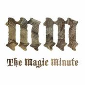 Podcast The Magic Minute