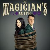 The Magician's Wife