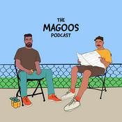 Podcast The Magoos