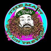 Podcast The Main On Trey