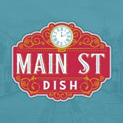 Podcast The Main St Dish