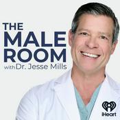 The Male Room with Dr. Jesse Mills