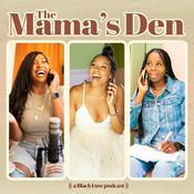 The Mama's Den