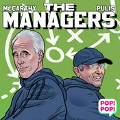 Podcast The Managers