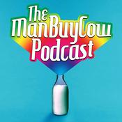 Podcast The ManBuyCow Podcast