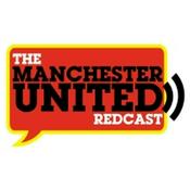 Podcast The Manchester United Redcast