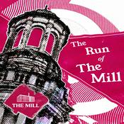 Podcast The Run of The Mill