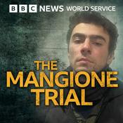 Podcast The Mangione Trial