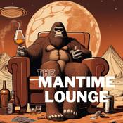 Podcast The Mantime Lounge