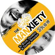 Podcast MANxiety Show