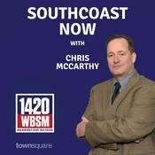 Podcast SouthCoast Now