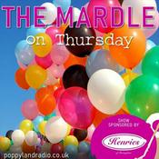 Podcast The Mardle